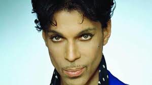 Prince 4